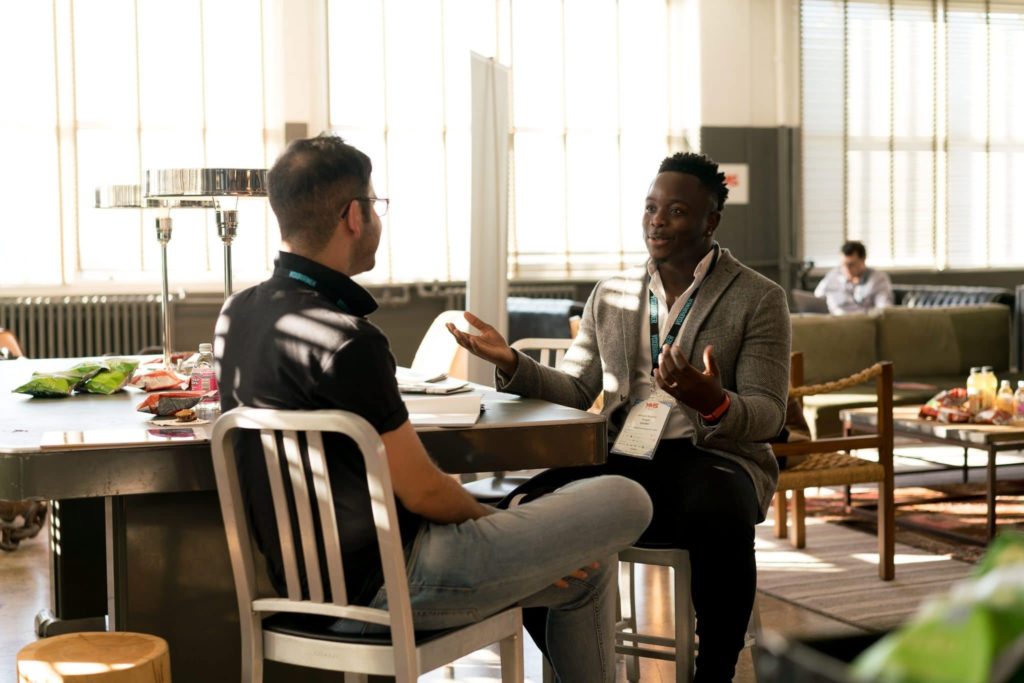 10 questions à se poser pour valider son idée de business ...